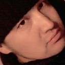  ,   , 37 ,     , c 