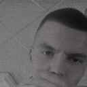 ���������� ���������, ���� ����� ���������, 25 ���, ������������ ��� ������, ����� � ���������