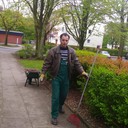  ,   Vasily, 51 ,   ,   , c 