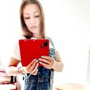 ���������� ����������, ���� ������� ���������, 34 ����, ������������ ��� ������, ����� � ���������, c�������� ���������, ���������