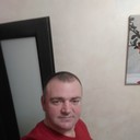  ,   , 56 ,     , c 