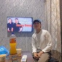 ���������� �����������, ���� ����� Mirazim, 20 ���, ������������ ��� ������, ����� � ���������