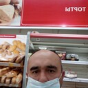 ���������� ����, ���� ������� ����, 47 ���, ������������ ��� ������, ����� � ���������, c�������� ���������