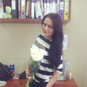 ,    , 35 ,   ,   , c 