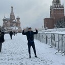 ���������� ���������, ���� ������� ����, 37 ���, ������������ ��� ������, ����� � ���������, c�������� ���������, ���������