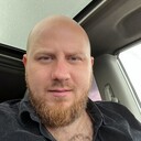 ���������� ������, ���� ������� ����, 44 ����, ������������ ��� ������, ����� � ���������, c�������� ���������