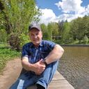 ���������� ������, ���� ������� ��������, 63 ����, ������������ 