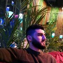  ,   Yusuf, 29 ,   ,   