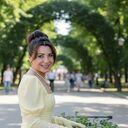 ���������� ������, ���� ������� ����, 52 ����, ������������ ��� c�������� ���������