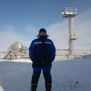 ���������� ���������, ���� ������� ������, 56 ���, ������������ 