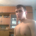 ���������� ����������, ���� ������� ����, 36 ���, ������������ ��� ������, ����� � ���������, c�������� ���������