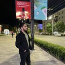 ���������� ������-��-����, ���� ������� �����, 29 ���, ������������ ��� ������, ����� � ���������, ���������