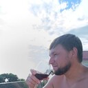 ���������� ���������, ���� ������� ����, 39 ���, ������������ ��� ������, ����� � ���������