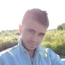  -,   , 37 ,   ,   , c 