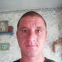 ���������� �������, ���� ������� �����, 38 ���, ������������ ��� ������, ����� � ���������, c�������� ���������