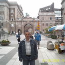  ,   , 57 ,   ,   , c , 