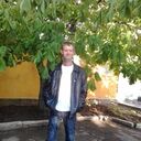  ,   , 43 ,   , c 