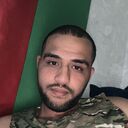 ���������� ���������, ���� ������� ������, 26 ���, ������������ ��� ������, ����� � ���������, ���������