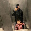 ,   , 27 ,   ,   