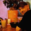 ���������� ����, ���� ������� ������, 30 ���, ������������ ��� ������, ����� � ���������