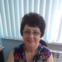  --,   , 64 ,     , c 