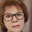 ���������� ������������, ���� ������� �����, 65 ���, ������������ ��� c�������� ���������