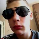 ���������� ����������, ���� ������� Sleng, 33 ����, ������������ ��� ������, ����� � ���������, c�������� ���������