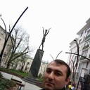 ���������� ������, ���� ������� Anvar, 38 ���, ������������ ��� ������, ����� � ���������, c�������� ���������