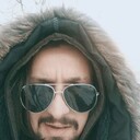  ,   LEX, 35 ,   ,   , c 