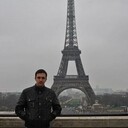 ���������� ������-��-����, ���� ������� �����, 37 ���, ������������ ��� ������, ����� � ���������