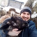  ,   Maksim, 36 ,   ,   