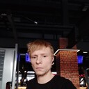 ���������� �����-���������, ���� ������� Sergey, 33 ����, ������������ ��� ������, ����� � ���������, c�������� ���������