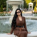 ���������� ������, ���� ������� No name, 24 ����, ������������ ��� c�������� ���������