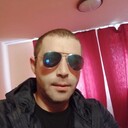  Bielany Wroclawskie,   , 37 ,   