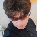  ,   , 29 ,   ,   