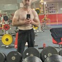 ���������� ���������, ���� ������� ����, 39 ���, ������������ ��� ������, ����� � ���������, c�������� ���������, ���������