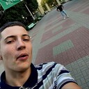 ���������� �����, ���� ����� Andrey, 23 ����, ������������ ��� ������, ����� � ���������