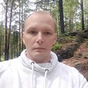  ,   , 35 ,   ,   , c 