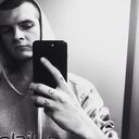 ���������� �����-���������, ���� ������� ������, 32 ����, ������������ ��� ������, ����� � ���������, c�������� ���������, ���������