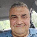  ,   , 64 ,     , c 