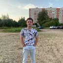 ���������� ������, ���� ����� ���������, 22 ����, ������������ ��� c�������� ���������