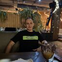  ,   , 30 ,   c 
