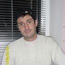  ,   , 45 ,   ,   , c , 