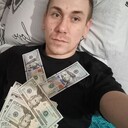  ,   , 29 ,   ,   , c , 