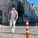 ���������� ����, ���� ����� ����, 25 ���, ������������ ��� ������, ����� � ���������, c�������� ���������, ���������