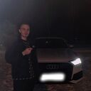 ���������� �����-���������, ���� ����� Cookingcrack, 24 ����, ������������ ��� ������, ����� � ���������, c�������� ���������, ���������