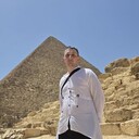 ���������� ������, ���� ������� ������, 35 ���, ������������ ��� ������, ����� � ���������