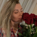 ���������� �����������, ���� ������� �����, 44 ����, ������������ ��� ����� � ���������, c�������� ���������