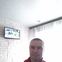 ,   , 42 ,     , c 