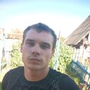 ���������� ��������, ���� ����� �����, 22 ����, ������������ ��� ������, ����� � ���������